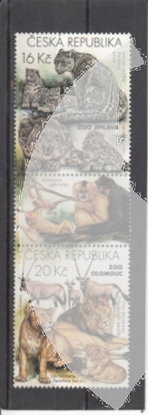 0894 + K + 0895 ** - 2016